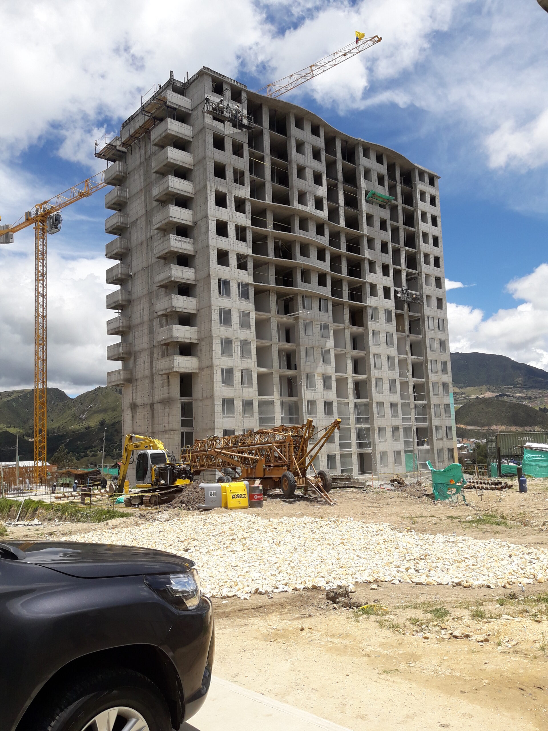 Obra_Milan_de_Constructora_Ingenal_Bogota_59fd6a1bd2