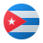 cuban_icon_615a4f9e34