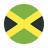 icons8_jamaica_48_34507eb66c