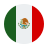 icons8_mexico_48_a09b7a2ed3