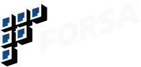 logo-forsa