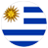 uruguay